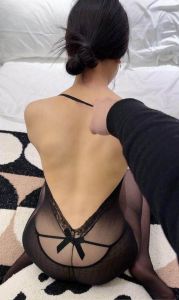 南坪樱桃