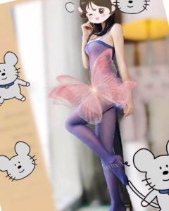 【庐阳区】丝足女王