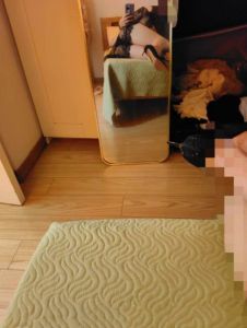 【庐阳区】丝足女王