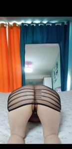 汽博丰腴人妻