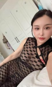 东站四爱SM佳怡