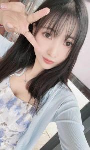 【天河区】颜值漂亮大胸玥玥