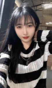 【天河区】颜值漂亮大胸玥玥