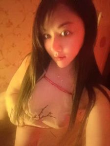【上城区】二刷莞式服务少妇洋洋