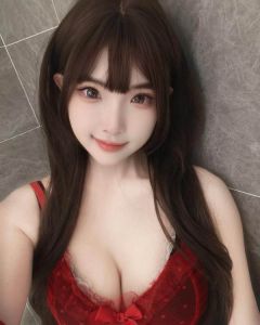【天河区】嫩妹萝莉小葡萄