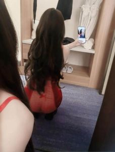 【天河区】嫩妹萝莉小葡萄
