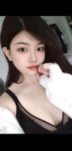 【天河区】AV大腚北方妞