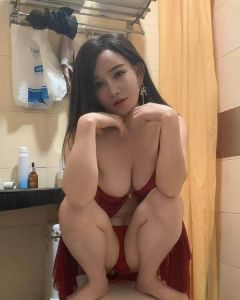 【拱墅区】潮喷飞儿