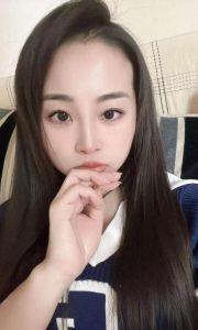 【天宁区】兼职细腰翘臀美女