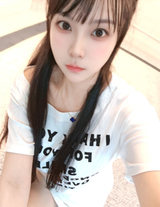 【白云区】奶妈少妇