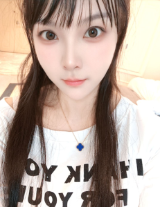 【白云区】奶妈少妇
