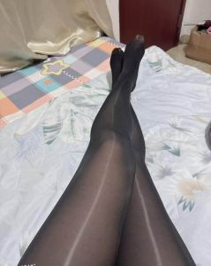 【姑苏区】小辣椒