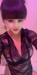 【瑶海区】笑笑服务系