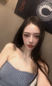 普陀恩熙