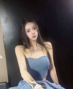 普陀恩熙