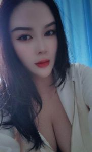 【成华区】天然大胸美少妇陈琳