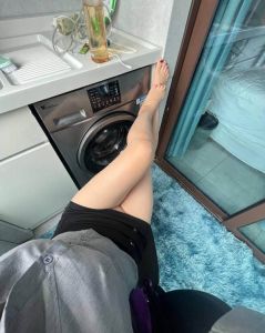 【上城区】风骚服务好老师