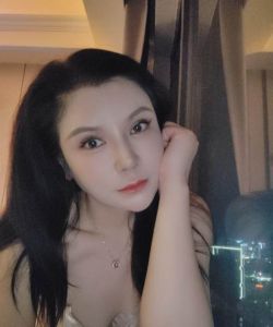 【滨江区】小姨子
