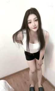 【锦江区】大咪咪