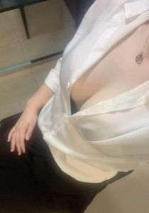 梦时代少妇菲菲