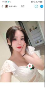梦时代少妇菲菲