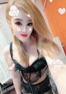 津南区骚浪姐姐