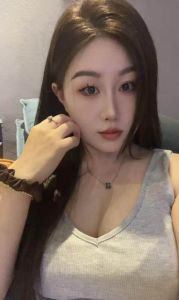 南郊东仪路小妹