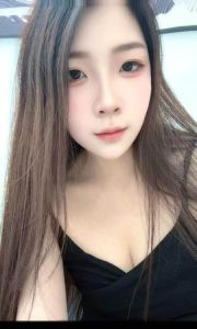 细腰妖娆气质青青