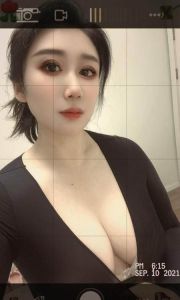 【西湖区】大乳肥臀