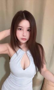 坂田大奶小姨子