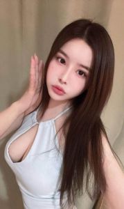 坂田大奶小姨子