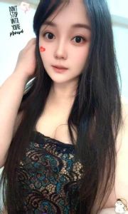 【西湖区】东北服务系少妇
