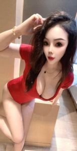 【越秀区】杨箕萱萱