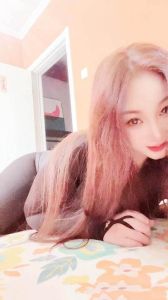 肥美熟女秋姐