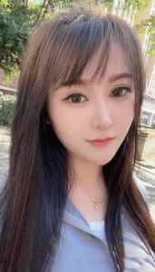 西门思涵