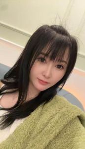 西门思涵