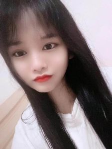 【番禺区】性感口爆妹妹