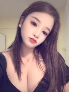 【天河区】巨乳小桃子