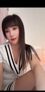 【瑶海区】骚妇小雨