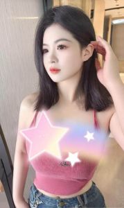 小少妇乐乐