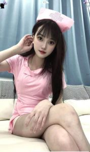 【萧山区】制服诱惑秀秀