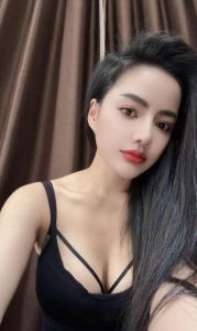 【常熟市】哈尼族美女