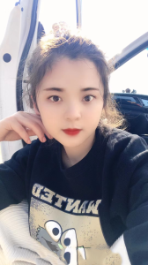 【余杭区】美腿小灵