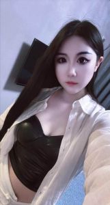 【市北区】cbd黑丝翘臀女孩