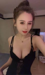 【武侯区】御姐安然