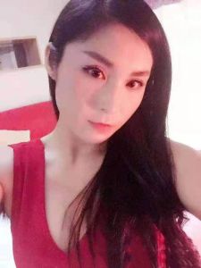 【萧山区】性价比大胸妹