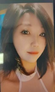 【雨花区】性价比少妇子菲儿
