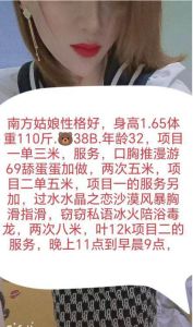 不一样的南方风味