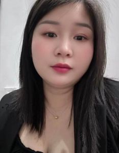 温柔bbw熟女