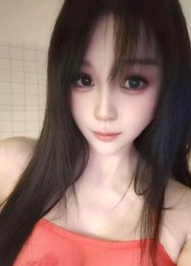 【包河区】性感大胸香儿